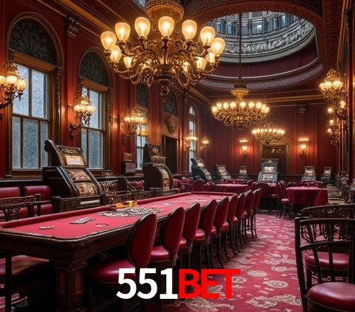 551bet -  - 551bet.com