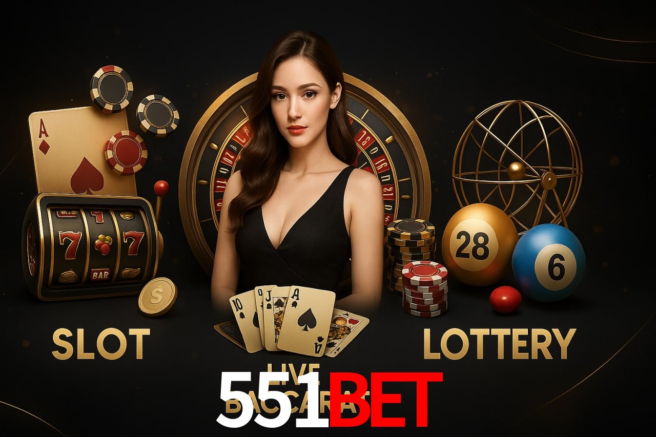 551bet: Jogos de Caça-Níqueis-Altas Recompensas, Roleta-Velocidade, Blackjack-Desafios Máximos