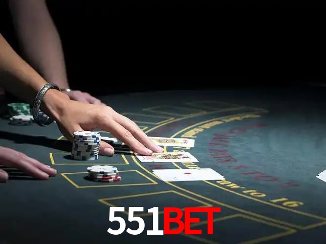 551bet,551bet.com