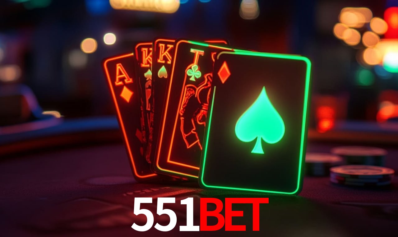551bet,551bet.com