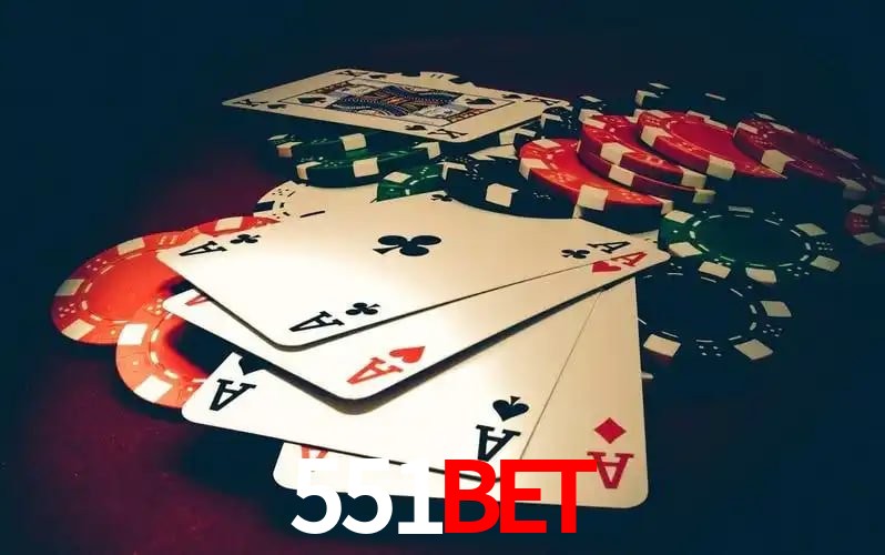 Explore as vantagens do 551bet: serviço profissional e confiabilidade