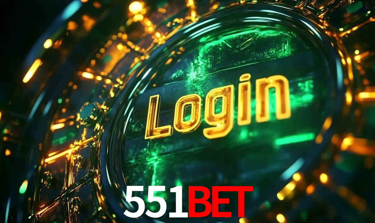 551bet